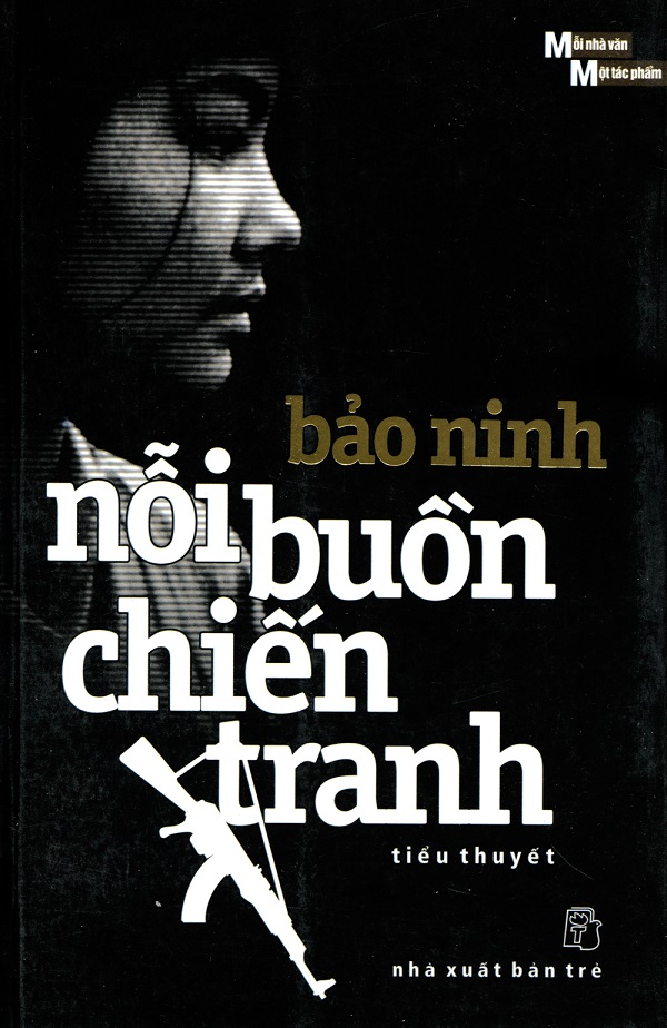 Nhân vật nhà văn với tư cách là một tín hiệu thẩm mỹ mới trong văn xuôi Việt Nam đương đại